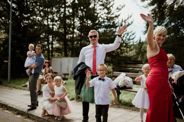 Anna & Vojta, photo 80