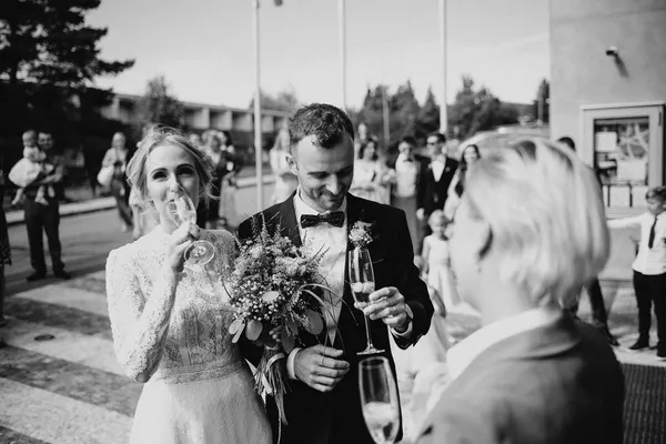 Anna & Vojta, photo 81