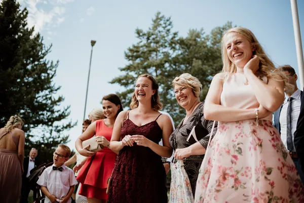 Anna & Vojta, photo 82