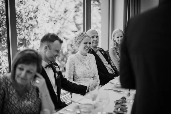 Anna & Vojta, photo 85