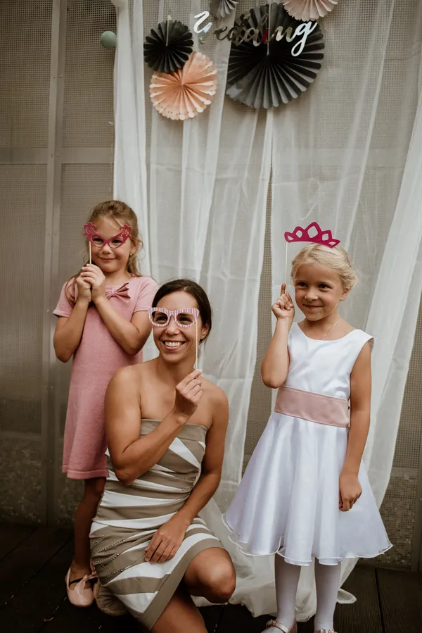 Anna & Vojta, photo 88