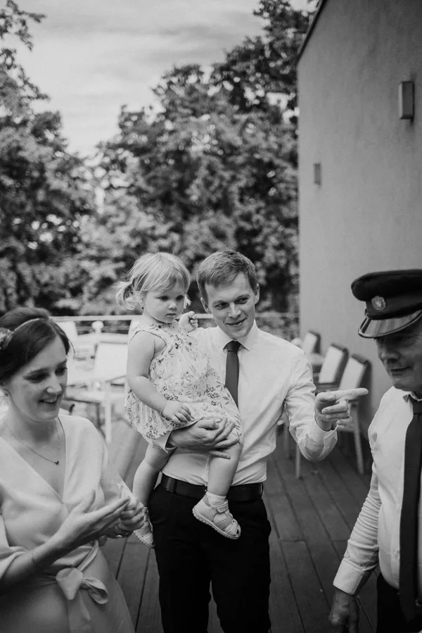 Anna & Vojta, photo 89
