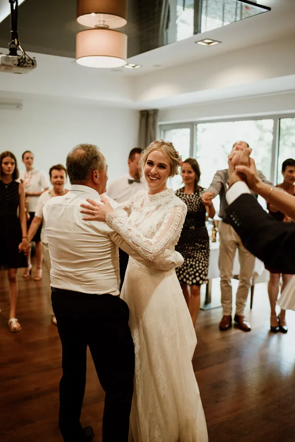 Anna & Vojta, photo 94