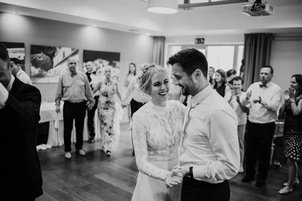 Anna & Vojta, photo 95