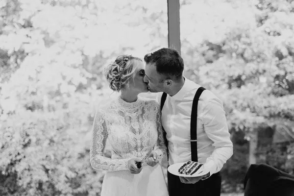 Anna & Vojta, photo 96