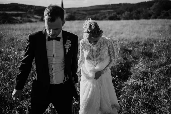 Anna & Vojta, photo 97