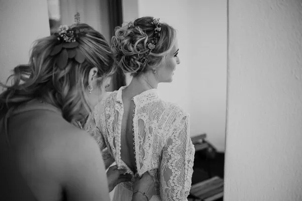 Anna & Vojta, photo 16