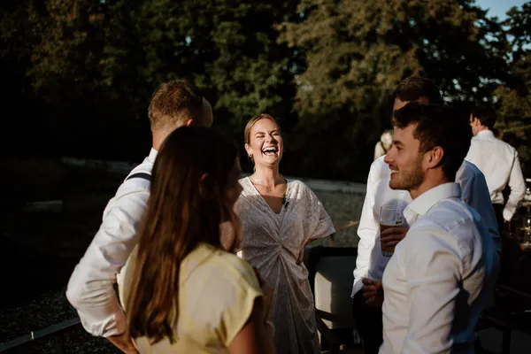 Anna & Vojta, photo 103