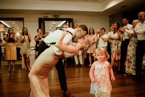 Anna & Vojta, photo 104
