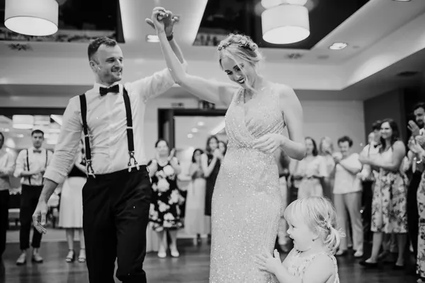 Anna & Vojta, photo 105