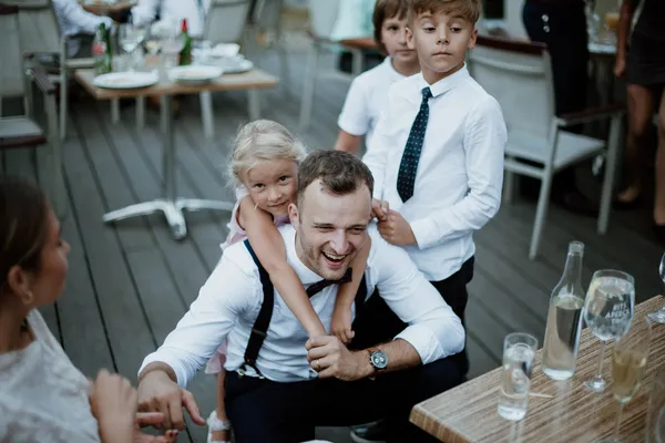 Anna & Vojta, photo 107