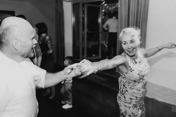 Anna & Vojta, photo 111