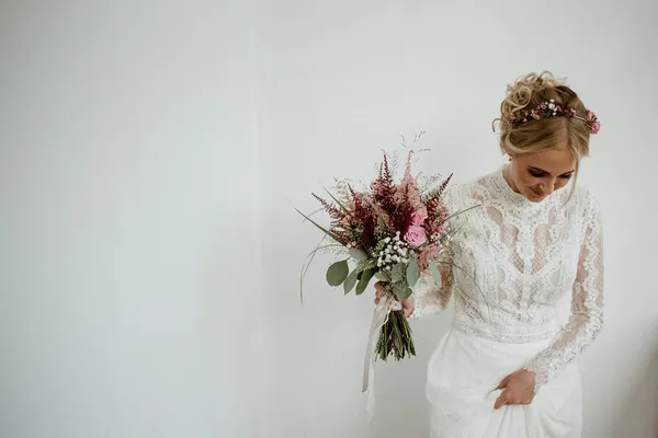 Anna & Vojta, photo 18