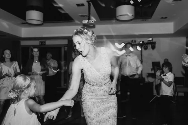 Anna & Vojta, photo 115