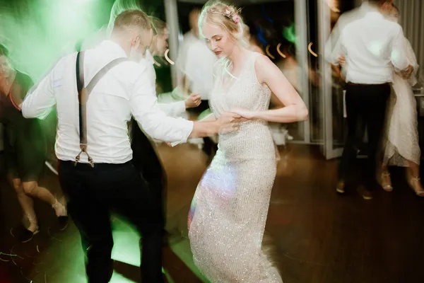 Anna & Vojta, photo 118