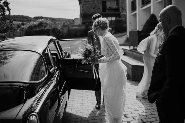 Anna & Vojta, photo 23