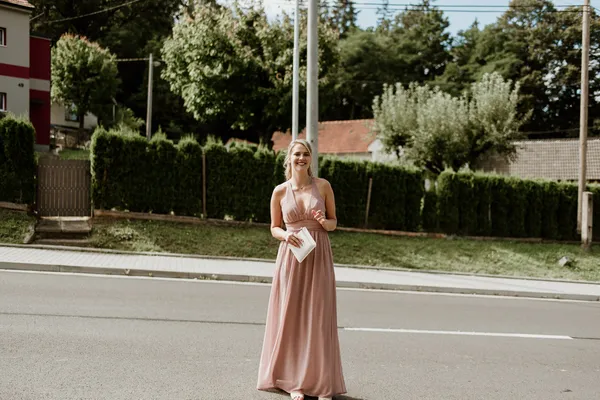 Anna & Vojta, photo 25