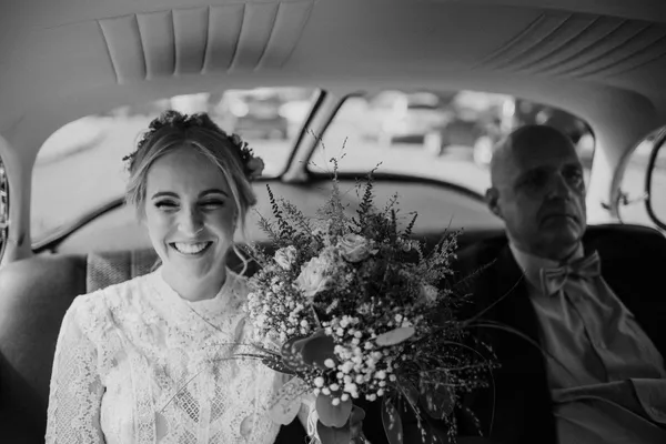 Anna & Vojta, photo 26